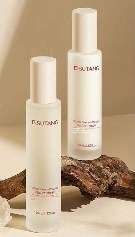 Skin Care Products