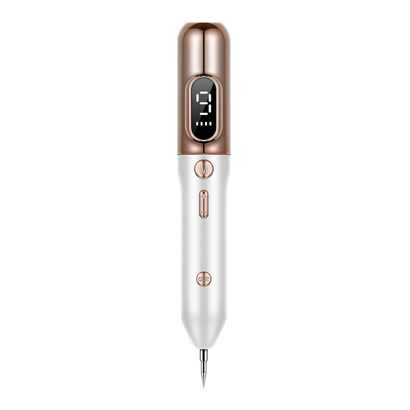 Mole Removal Plasma Pen