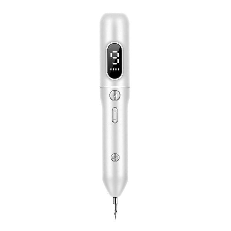 Mole Removal Plasma Pen