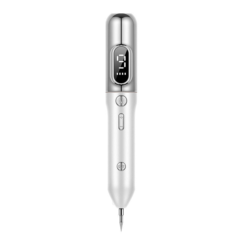 Mole Removal Plasma Pen