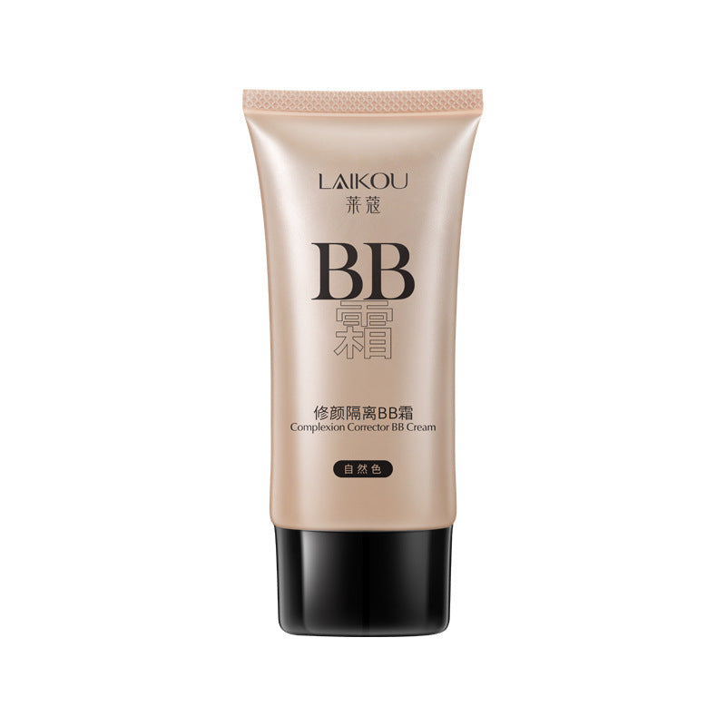 BB Cream Light Concealer