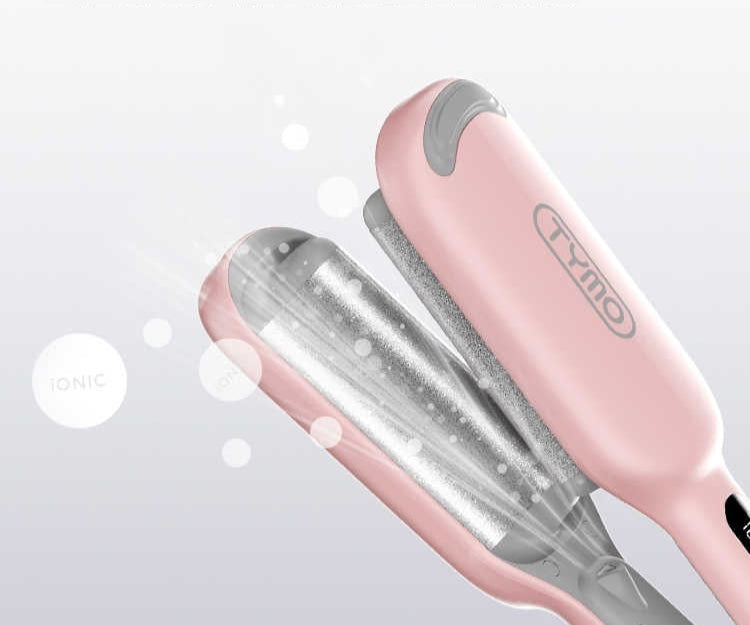 Anion Mini Hair Curler