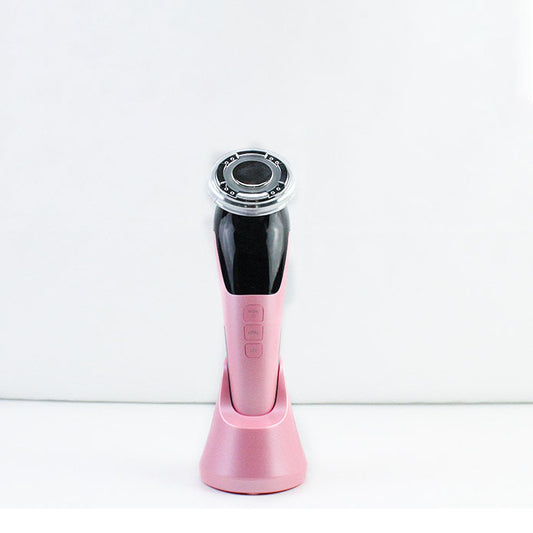 Photon Facial Lifting Massager