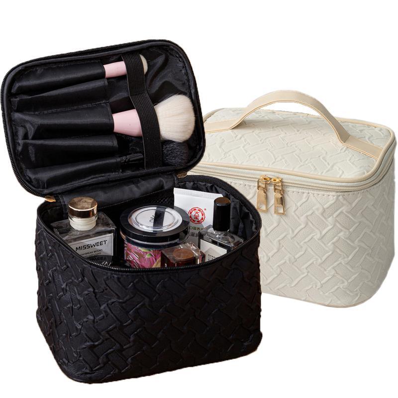 Toiletry Bag