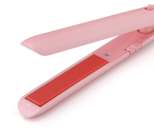 Multifunctional Mini Hair Curler