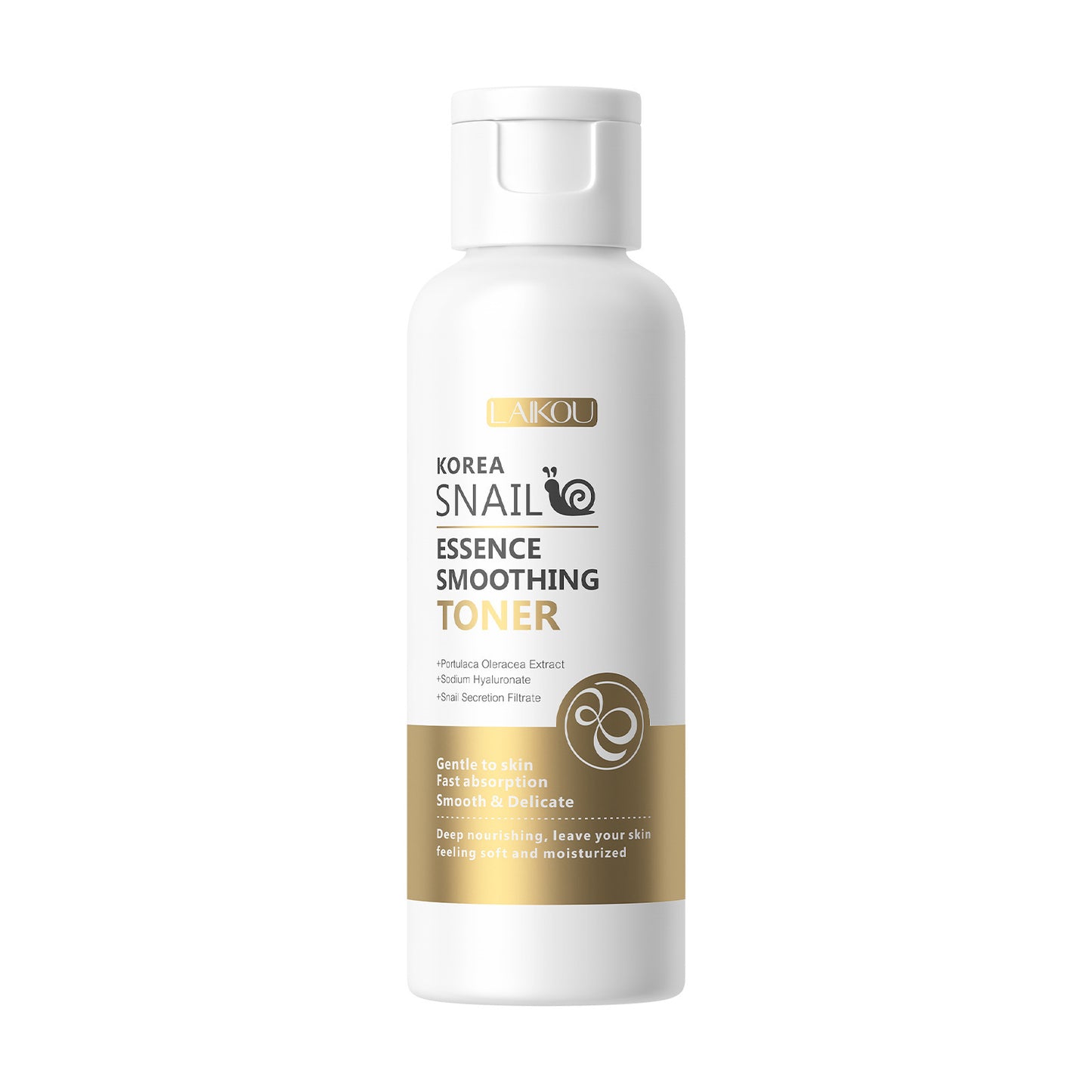 Snail Soft Skin Lotion