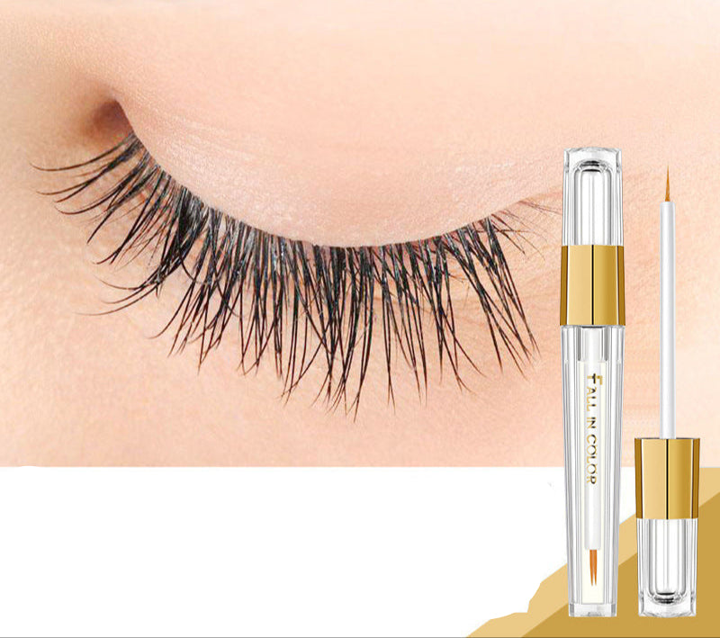 Eyelash Moisturizer