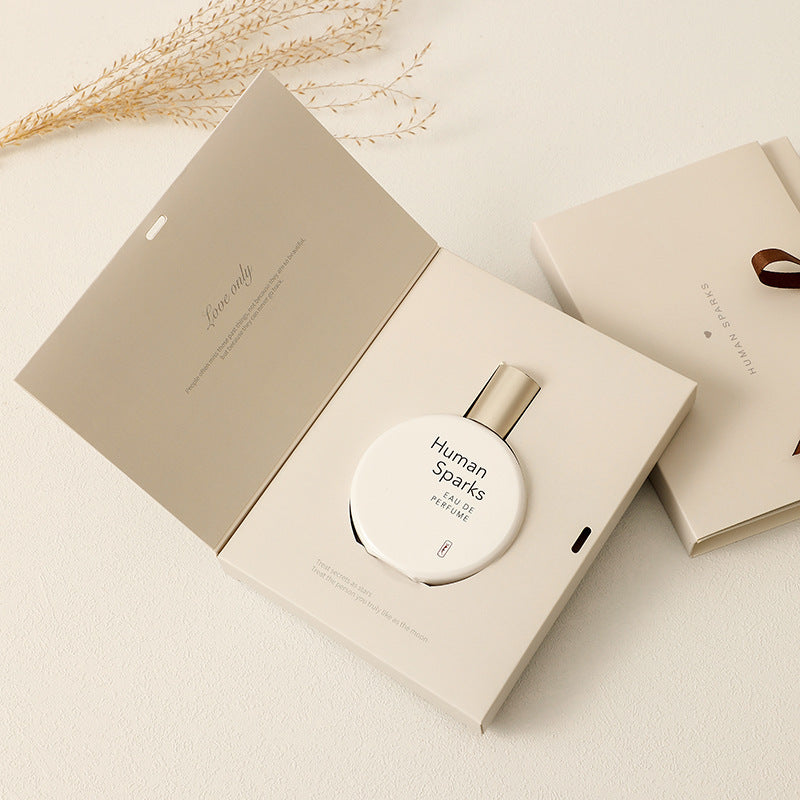Index Long Time Lasting Perfumes