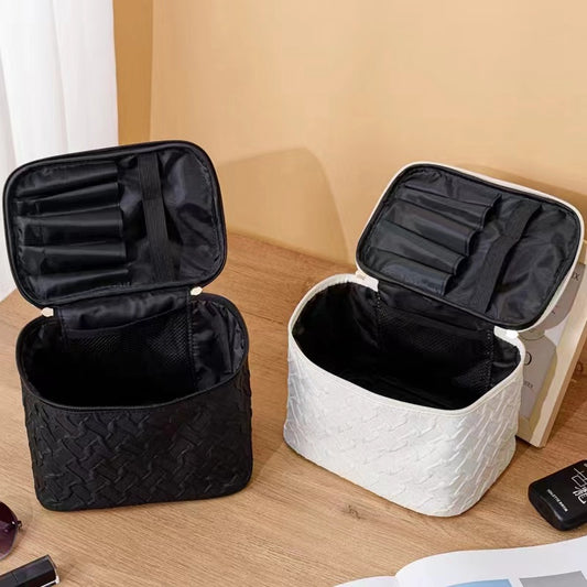 Toiletry Bag