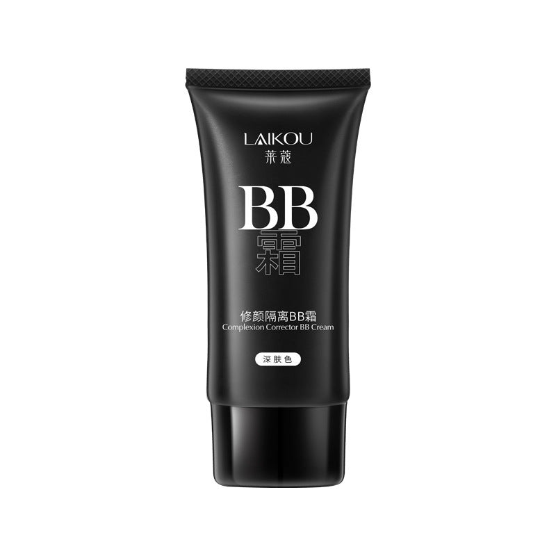 BB Cream Light Concealer