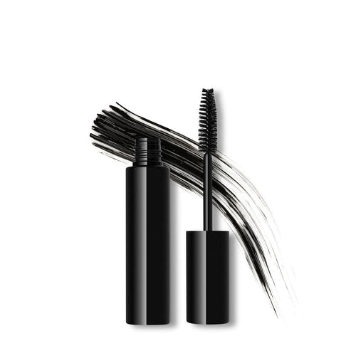 Sensitive Eye Mascara from Danyel Cosmetics